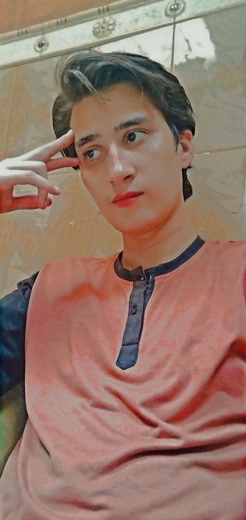 MuhammadHalal6's tweet image. #ﮨﺮ ﺫﮨﻦ ﻣﯿﮟ ﺍﻭﺭ ﮨﺮ ﺩﻝﻣﯿﮟ ﺁﺑﺎﺩ ﺭﮨﯿﮟﮔﮯ...

#نواب ﺗﮭﮯ، نواب ﮨﯿﮟ ﺍﻭﺭ نواب ﺭﮨﯿﮟﮔﮯ...🔥
Stylìsh Bœy 
#halal_khan1