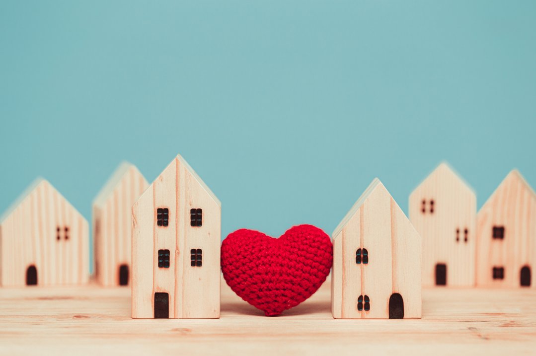 sherwoodoak's tweet photo. This week marks the beginning of #NeighboursWeek!
At The Oaks, we have ensured that we create great spaces out and around the homes for residents to socialise and build relations.
We believe in the sense of #community and want our residents to love their surrounding areas too. https://t.co/U6BFr4TFzf