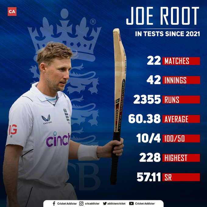 FVIMdwVVEAAgJDU?format=jpg&name=small