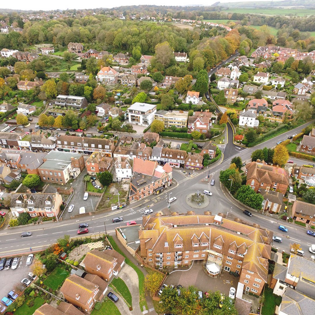 Evan Maindonald tweet media