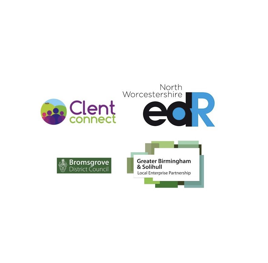 Clent Connect has launched the New Perspectives photography project. As part of this I’ve been asked to lead photowalks and will be delivering a talk about my work. All the events are free: eventbrite.co.uk/o/clent-connec…