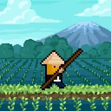 Good news everyone,

We are giving away 1-2 Waxels from the <a href="/Waxel_NFT/">Waxel</a> community.

Please like, retweet and share this with your friends. Additionally please follow <a href="/Waxel_NFT/">Waxel</a> 

All rules and information for participation will be in the Discord as well.

Thanks everyone