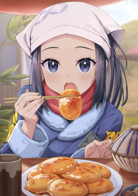 #2022年自分が選ぶ今年上半期の4枚
下半期も睨みながら頑張る! 