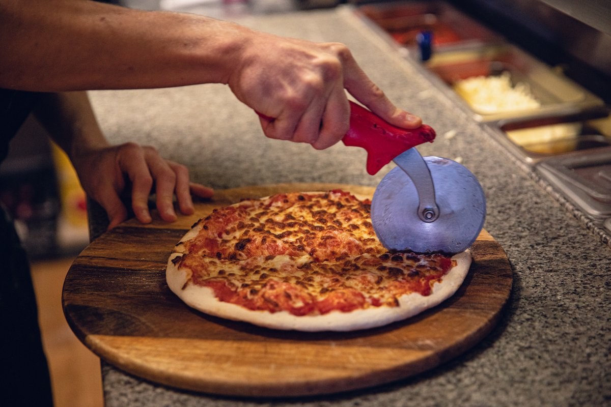 Are you missing your STACK pizza fix? 🍕

We sure are! The guys at our much-loved Social Pizza have set up shop on Grey Street, now as @societecafebar.

The perfect spot for lunch and a slice or two.