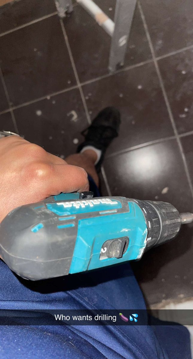 Who wants drilling 🍆💦