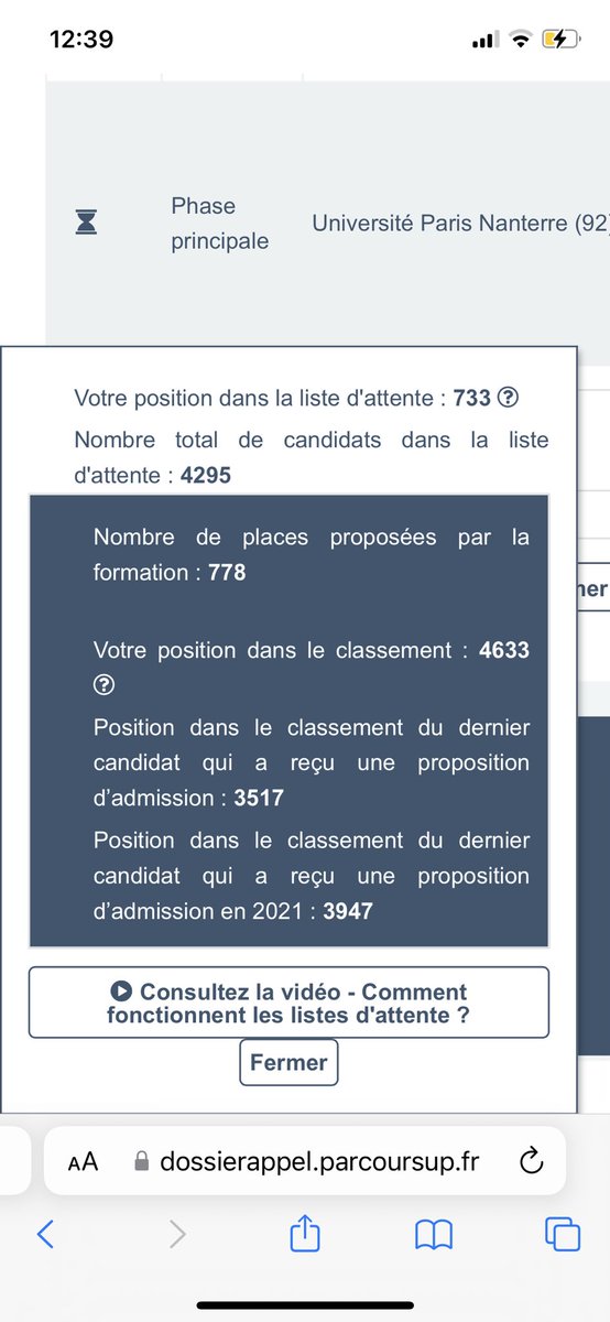 💔🔫 tweet media