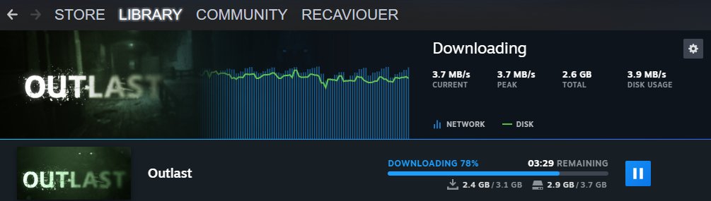Reca_Viouer's tweet photo. Tengkiiuu #recawan tachi untuk saran game horornya di facebook, reca mutusin buat milih outlast untuk stream malem jumat nanti... tapi reca bakal lebih bertrimakasih kalo kalian unsubs reca biar ga jadi 300, jadi reca ga mesti main game horor TxT) *hiks *hiks https://t.co/zQjp9tDWAi