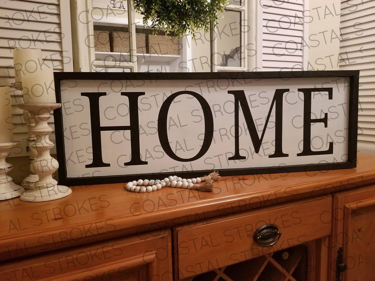 coastalstrokes's tweet image. Home Sign Framed ~ Farmhouse ~ Rustic ~ French Country ~ Cottage tuppu.net/9d4a4c21 #CoastalStrokes #Etsy #HomeSign