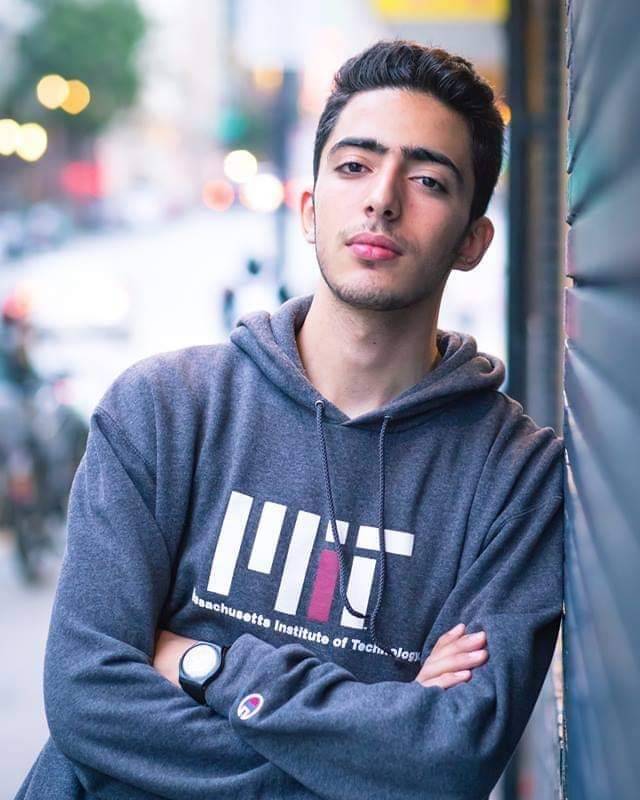 SMC Tunisia tweet media