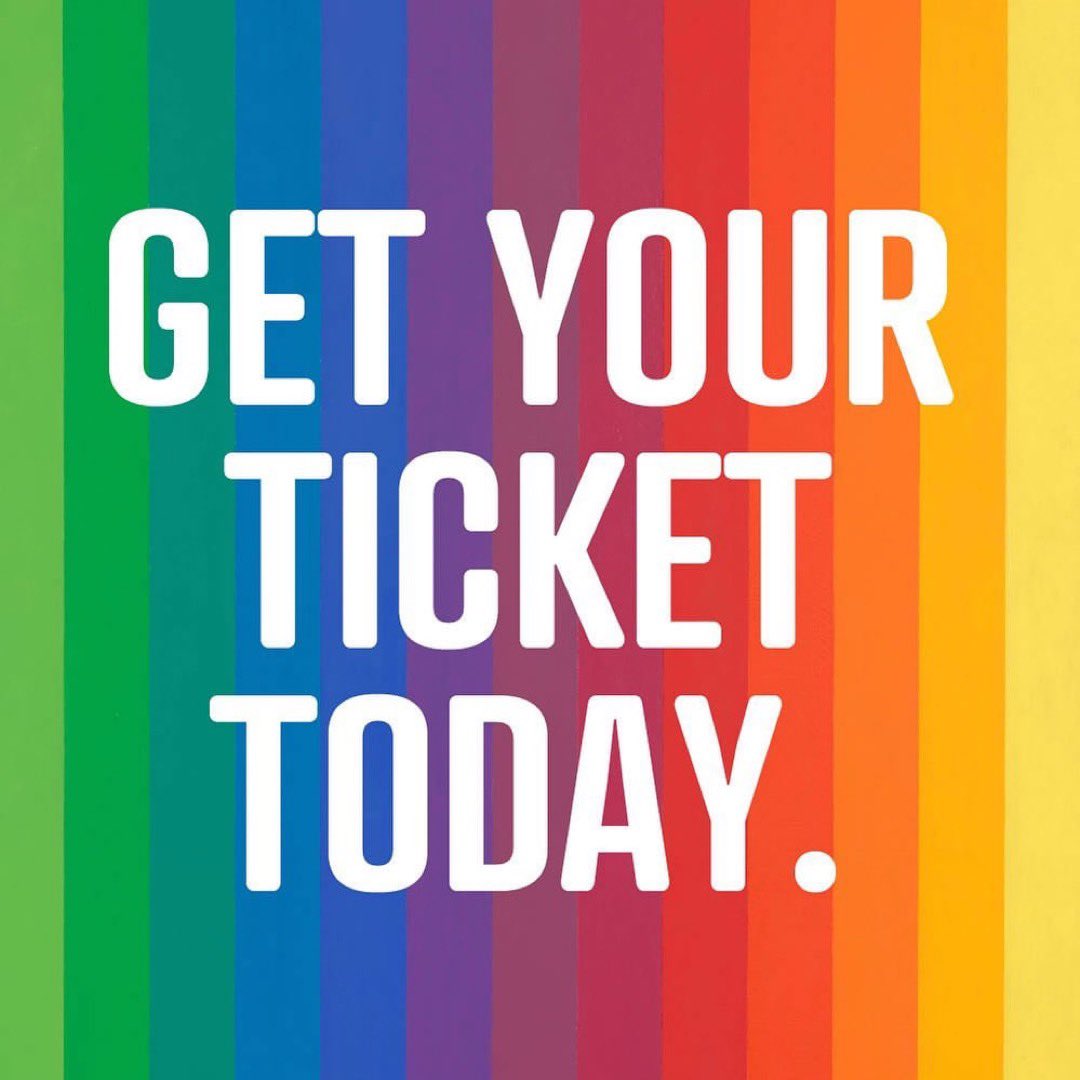 Yo! Tickets to Friday’s gathering of CreativeMornings/Charlotte drop at 9am today! creativemornings.com/talks/david-fu…