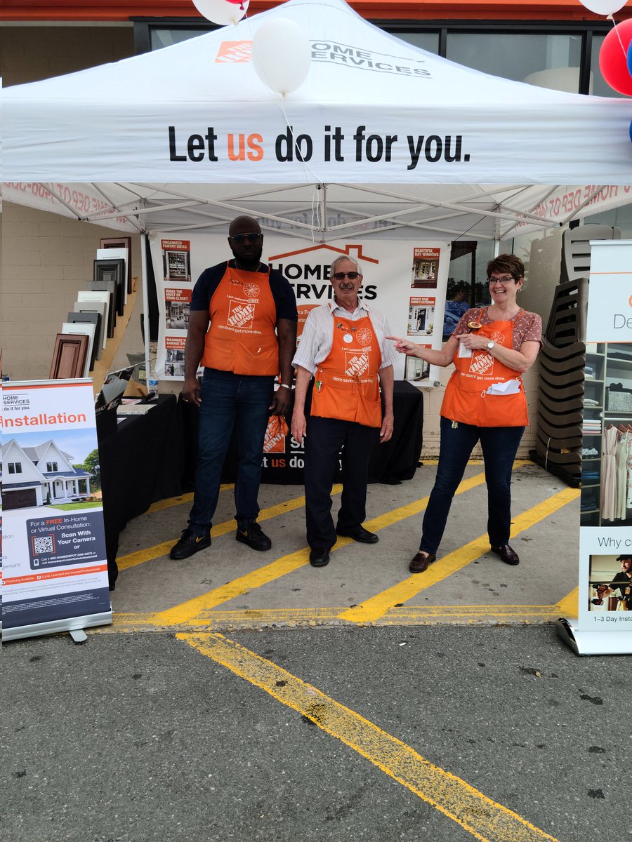 Helene Tokolish (@leeneyt) on Twitter photo Great job to Bruce and Metawan from HDIS generating pipeline this weekend! Thanks for your support!@LetUsDoIt4U_NYM <a href="/ThomasUnette/">Unette Thomas</a> <a href="/Jason48679782/">Jason@HD1216</a> <a href="/FelixRamirezD82/">Felix Ramirez</a> Great job to Bruce and Metawan from HDIS generating pipeline this weekend! Thanks for your support!@LetUsDoIt4U_NYM <a href="/ThomasUnette/">Unette Thomas</a> <a href="/Jason48679782/">Jason@HD1216</a> <a href="/FelixRamirezD82/">Felix Ramirez</a>