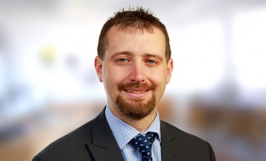 Seller of land should have pointed out defect in title ...

<a href="/Cartmells_Mark/">Mark Aspin</a> reports on this recent case:

cartmells.co.uk/seller-of-land…

If you would like more information about the issues raised in this article please contact Mark on 01228 516666.

#AlwaysAtYourSide