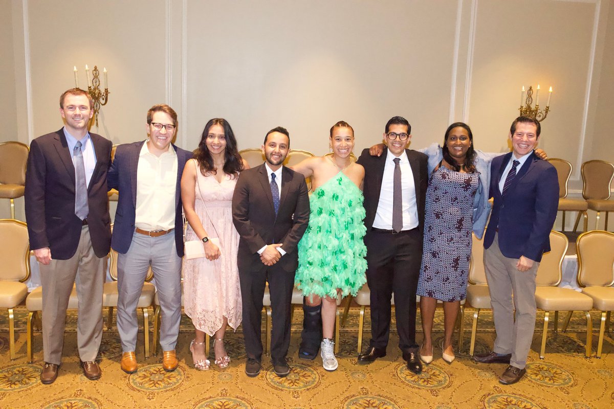 Ochsner Cardiology Fellows tweet media