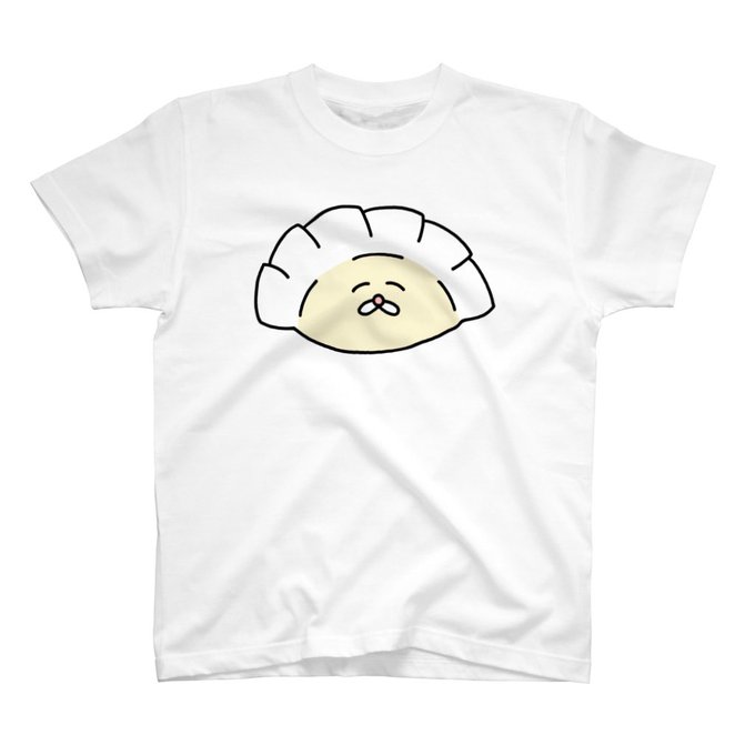 「Tシャツ」のTwitter画像/イラスト(人気順)｜21ページ目)