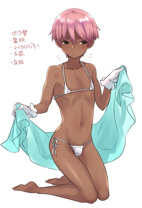 ちなみにこの子です…2年も経ってれば顔が変わるのはよくあるよくある… https://t.co/czClrkx9zo 