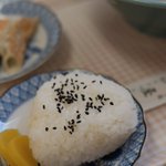 ツイートに含まれる画像