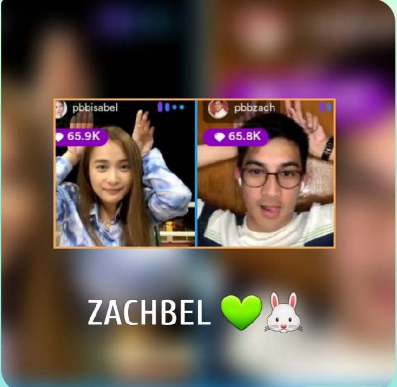 ZachBel22's tweet photo. I love you zach

QUIZ MASTER ZACH https://t.co/Tw1AICZ4Pd
