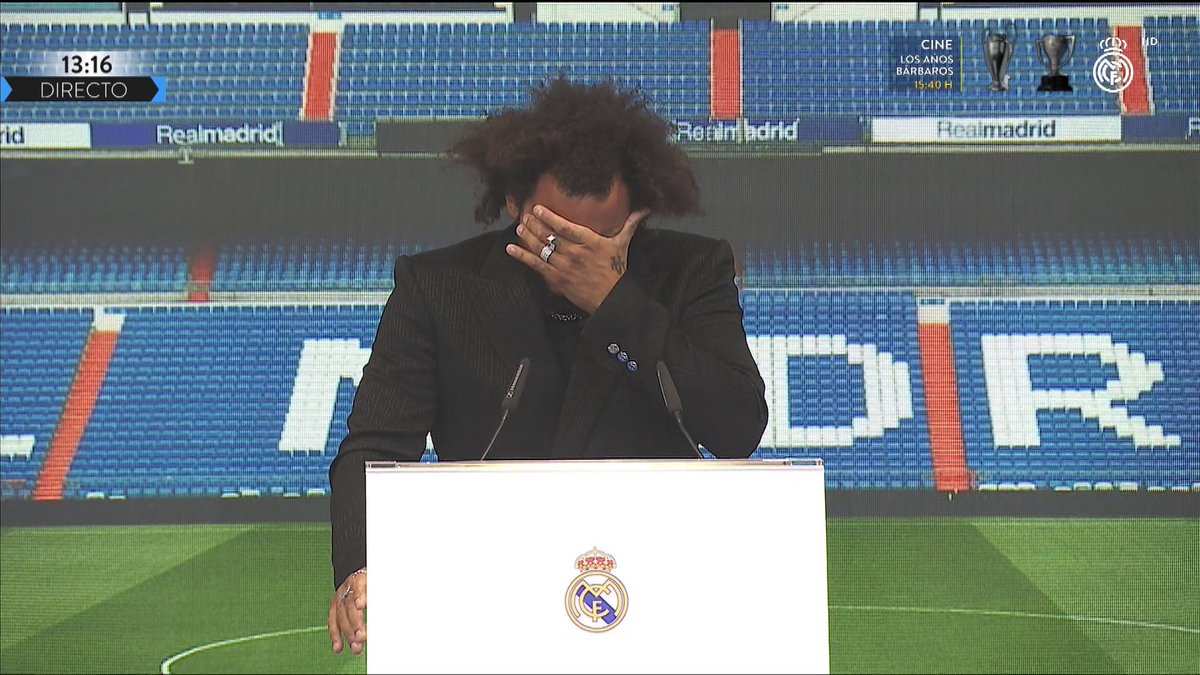 InfiniteMadrid's tweet photo. 🥺🤍 https://t.co/CMvep57LkT