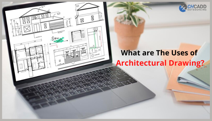 ch_cadd's tweet photo. Architectural Drawings contain site plans, location data, and other sectional features, and are a sort of construction drawing. 

Construction management, construction documents, design and are all examples of Architectural Drawing services. 

Visit blog https://t.co/nXt6dz5BJQ https://t.co/x9hn07fdp1