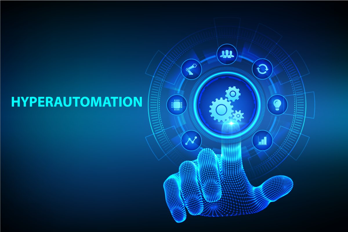 pragma_reports's tweet photo. 𝐇𝐲𝐩𝐞𝐫 𝐀𝐮𝐭𝐨𝐦𝐚𝐭𝐢𝐨𝐧 -Global market-2022 to 2027
@TCS @Wipro @Infosys @AutomationAnywh @OneGlobeSys @BPMsoftware 
Get a sample:https://t.co/PBdcUjgiyt
#hyperautomation #chabot #MachineLearning #bfsi #healthcare #AUTOMATION #nextgeneration https://t.co/7GzAr8VYUI