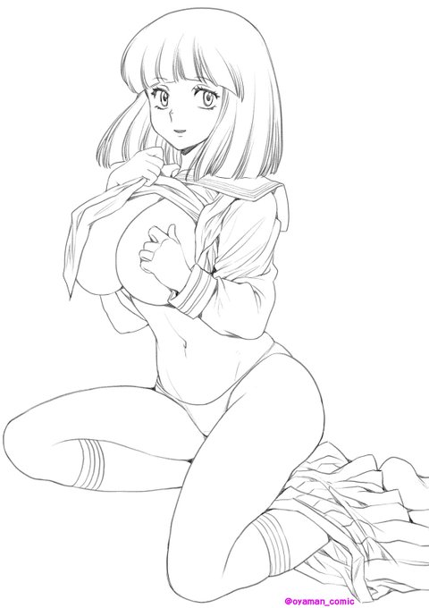 三宅しのぶ描きました!うる星やつらキャラ絵まとめ
https://t.co/p93MUklHci 