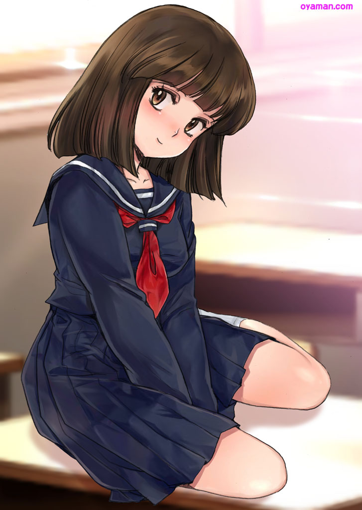 三宅しのぶ描きました!うる星やつらキャラ絵まとめ
https://t.co/p93MUklHci 