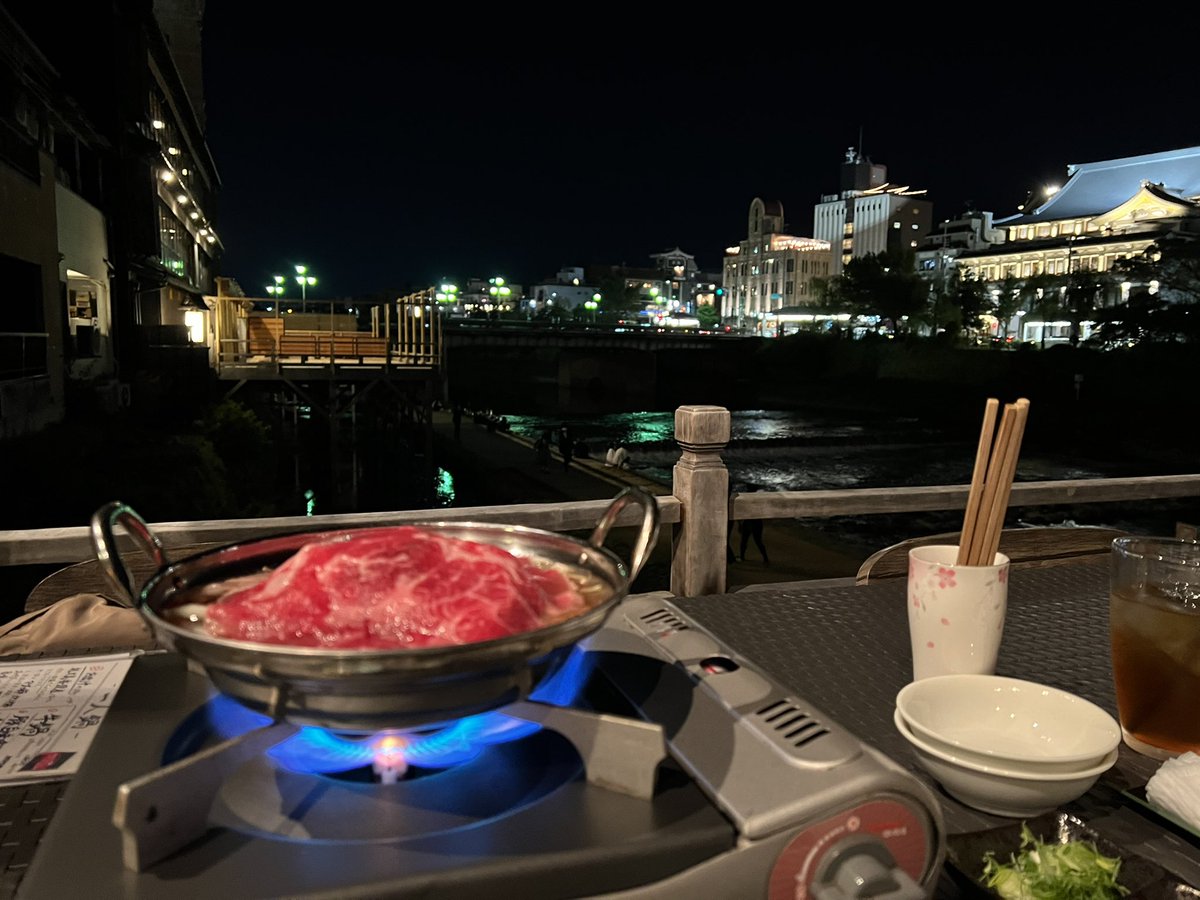 tomaruchan_ota tweet picture