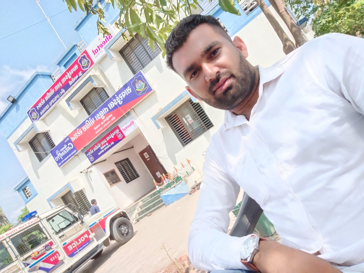 JIGNESH BAGDA tweet media