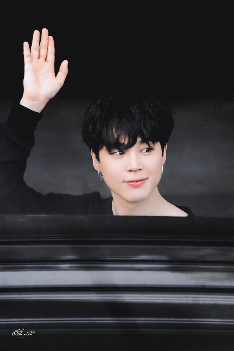 encounter1995_'s tweet photo. 220613
🥺

#JIMIN #지민  #박지민 
#BTS                        #방탄소년단 https://t.co/CIKXeVPE7Y