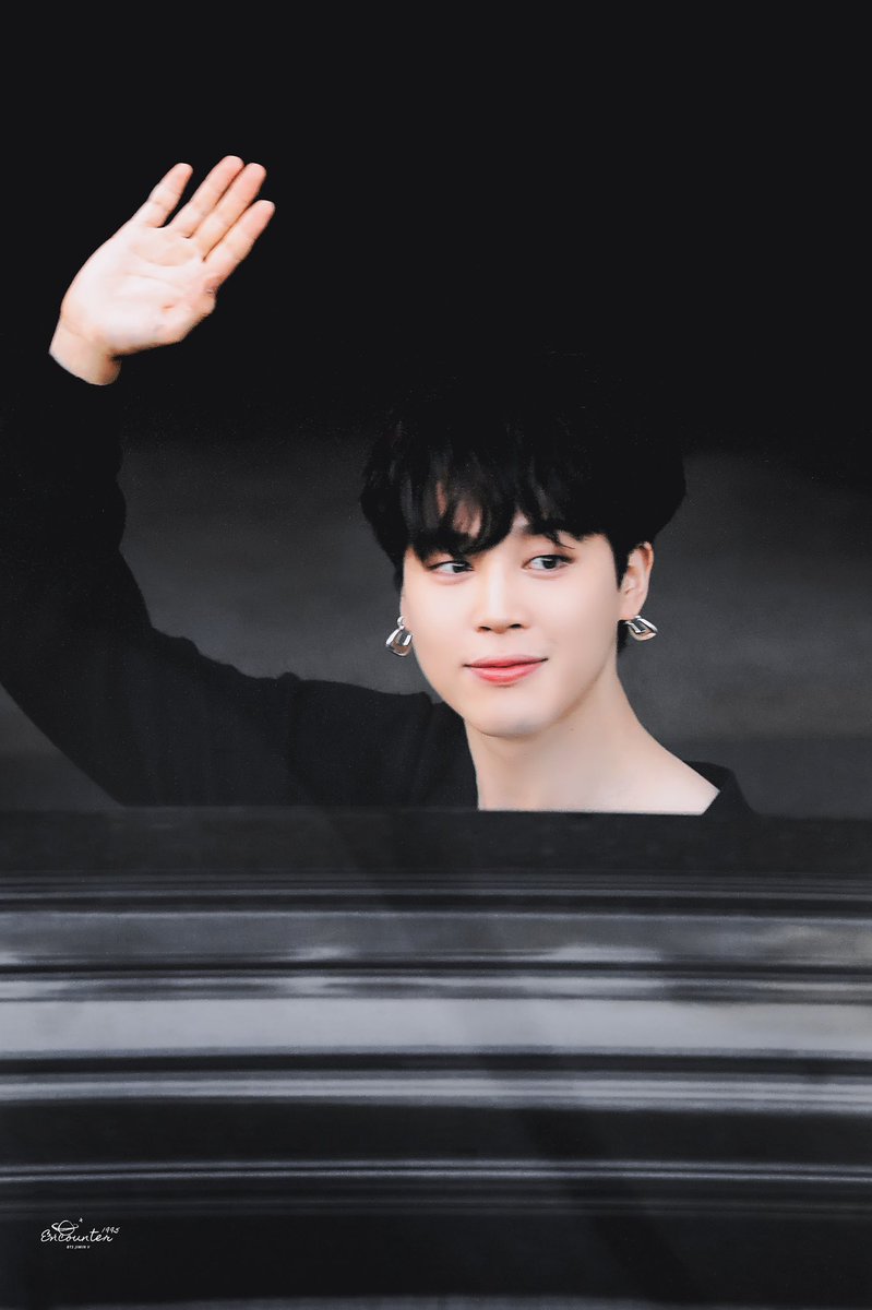encounter1995_'s tweet photo. 220613
🥺

#JIMIN #지민  #박지민 
#BTS                        #방탄소년단 https://t.co/CIKXeVPE7Y