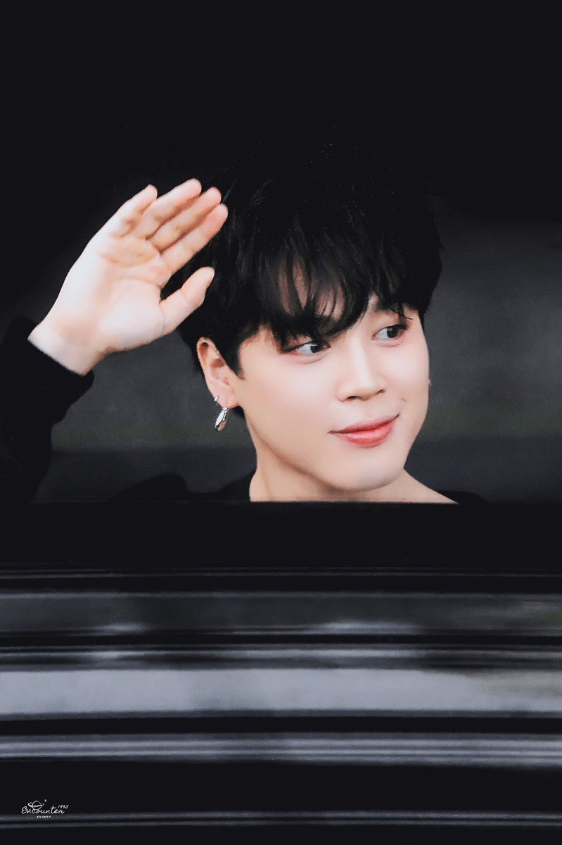encounter1995_'s tweet photo. 220613
🥺

#JIMIN #지민  #박지민 
#BTS                        #방탄소년단 https://t.co/CIKXeVPE7Y