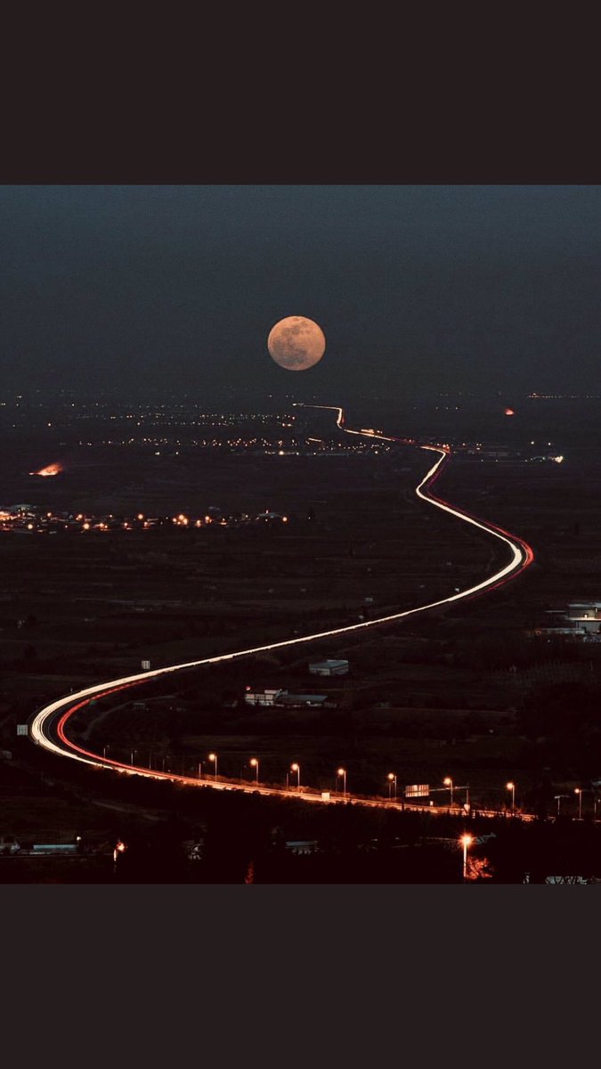 Atalay Babiz (@atalaybabiz) on Twitter photo 