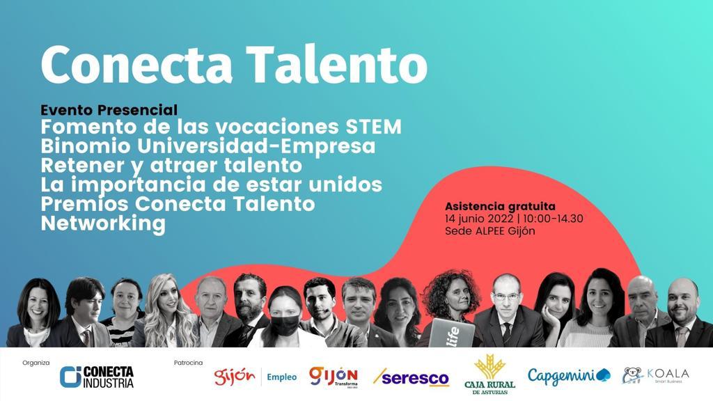 New North tweet media