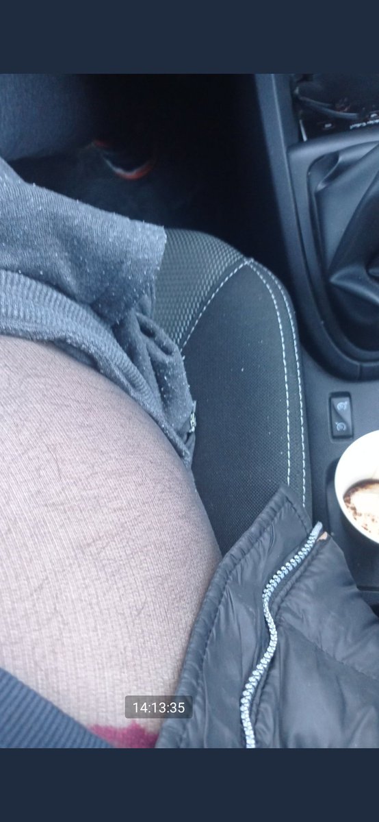 Bu foto beni çok tahrik etti sizin fikriniz hangisi