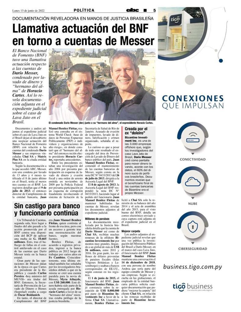 Lachuchisima's tweet photo. En la Mira! https://t.co/IK416p3p4B