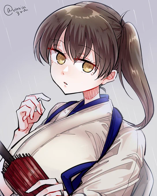 文字なし差分 