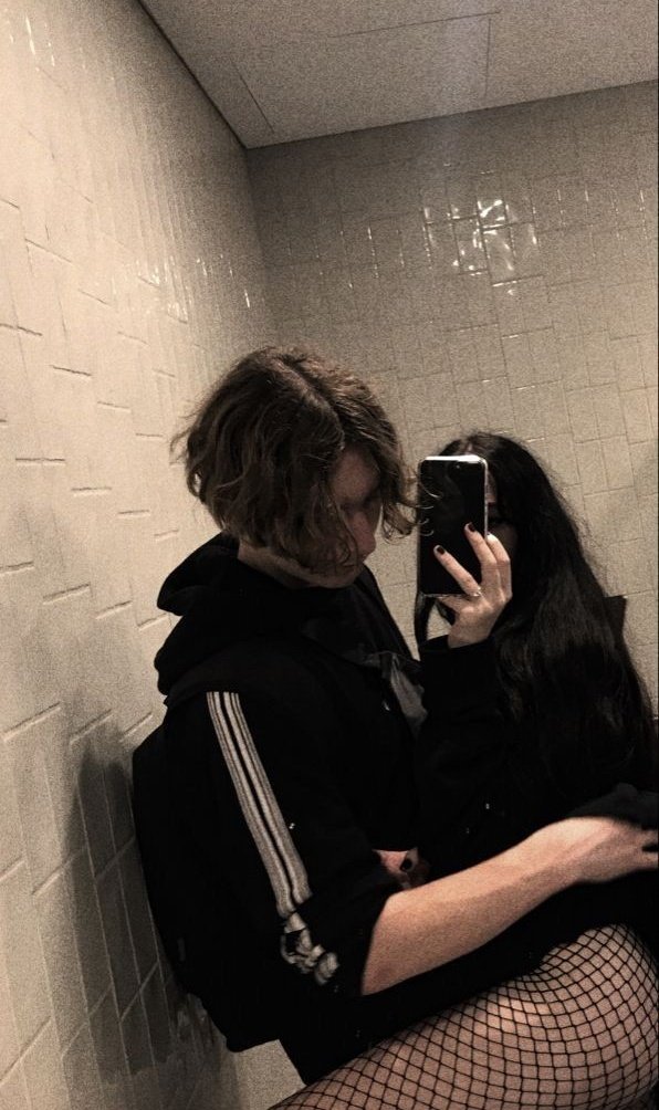 ㅤㅤ
ㅤㅤㅤㅤ  <a href="/CRYPTIC4LL/">⸼</a> &amp; <a href="/msrvxs/">K.</a> 💌
ㅤㅤ
ㅤㅤㅤㅤ   gordito tetón hermoso. 😍
ㅤㅤ