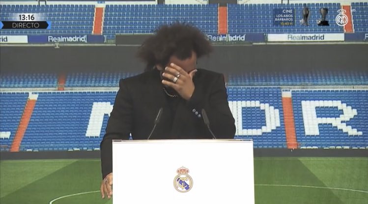 MARCEEEEEEEELOOOOOOOOOO 🥺🤍💜