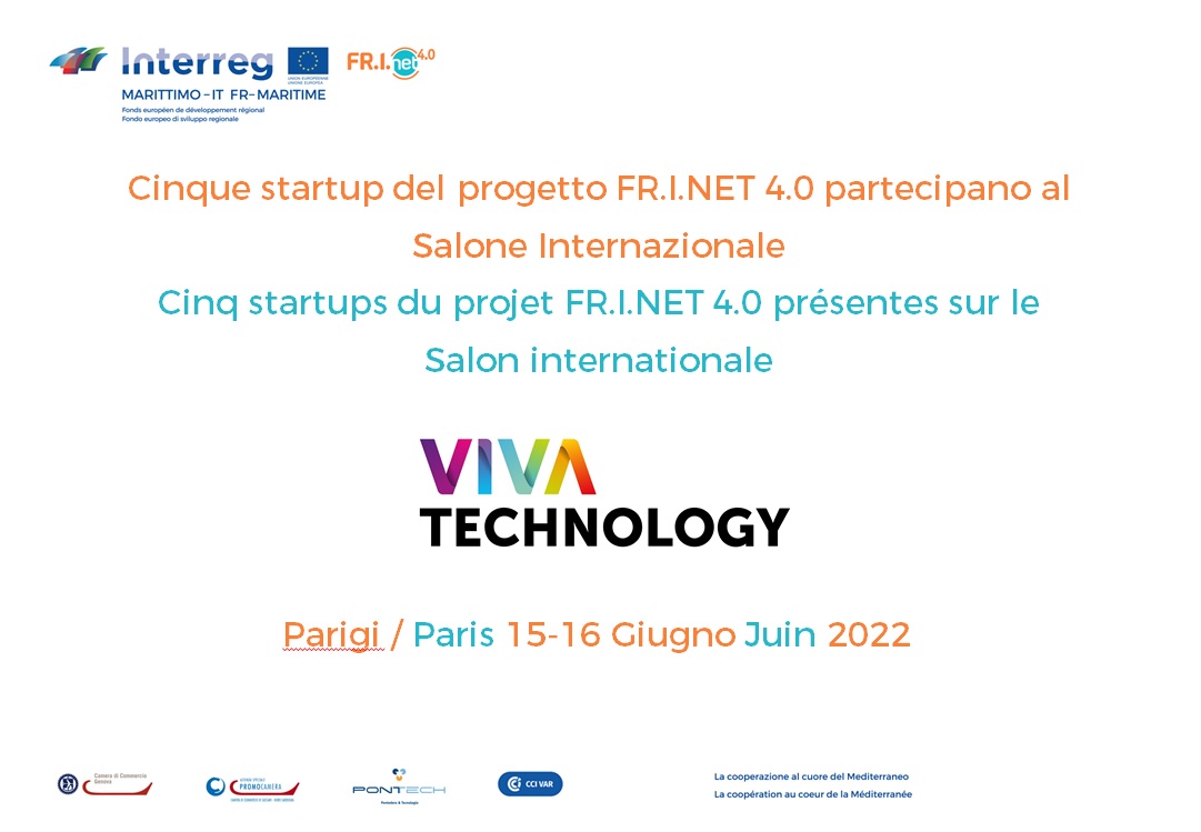 frinet4.0@gmail.com tweet media