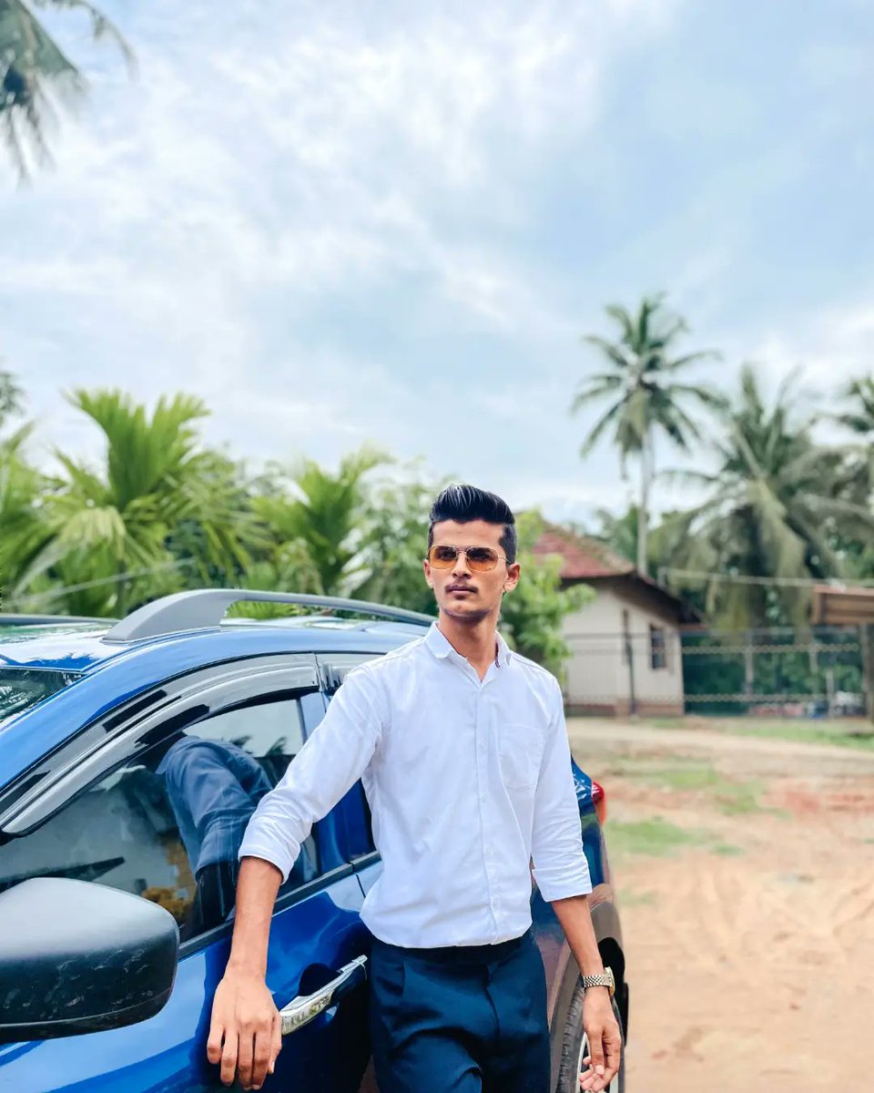 Aspakkbr's tweet photo. #Mangaluru #aspakkbr https://t.co/goj968OLNL