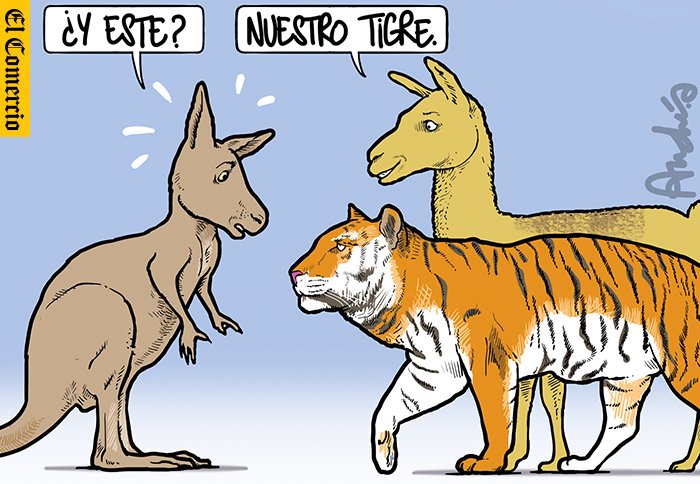 otravezandres's tweet photo. ¡Es hoy! https://t.co/6v7HgJem1c