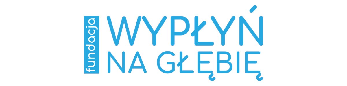 dla_dobra's tweet photo. Fundacja "Wypłyń na Głębię" zainicjowała pierwszy w Polsce hybrydowy program profilaktyczny dla młodych (15-19 lat), który można zrealizować zarówno w klasie, jak i online! "Profilaktyka Połączeń" - ogólnopolska konferencja profilaktyki i zdrowia psychicznego młodzieży. https://t.co/s8OCEQpFtk