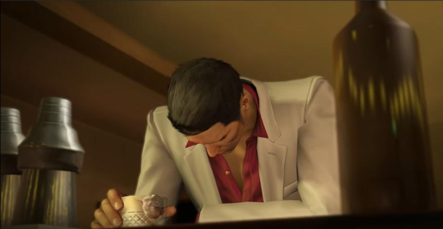 Moltenear's tweet photo. me when glimpse of us by joji knowing damn well i dont wanna date anyone https://t.co/SQ2HVQmYHE