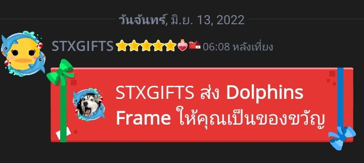 for shopping tweet media