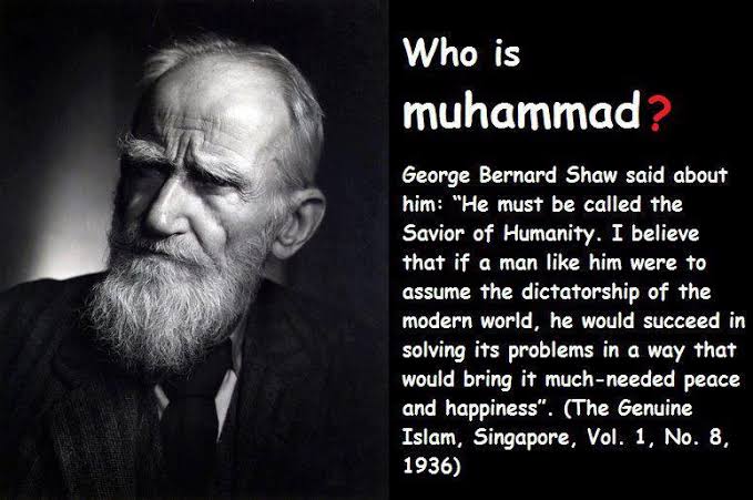 hajra_younis's tweet photo. #OurProphetPBUHOurHonour 
#RespectMuhammad
May Allah's peace and blessings be upon him, his family and his companions https://t.co/Gzd12faEPz