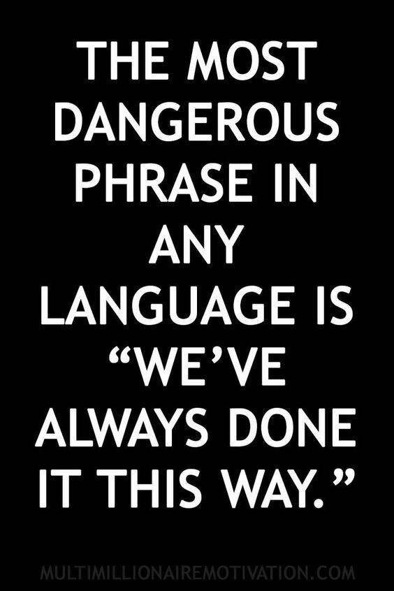 Benjie Wimberly (@benjiewimberly) on Twitter photo 