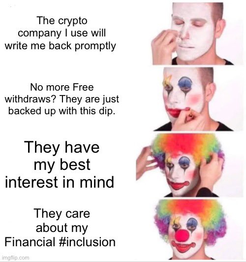 wareiskent's tweet photo. @econoar https://t.co/FRi89s0zAI