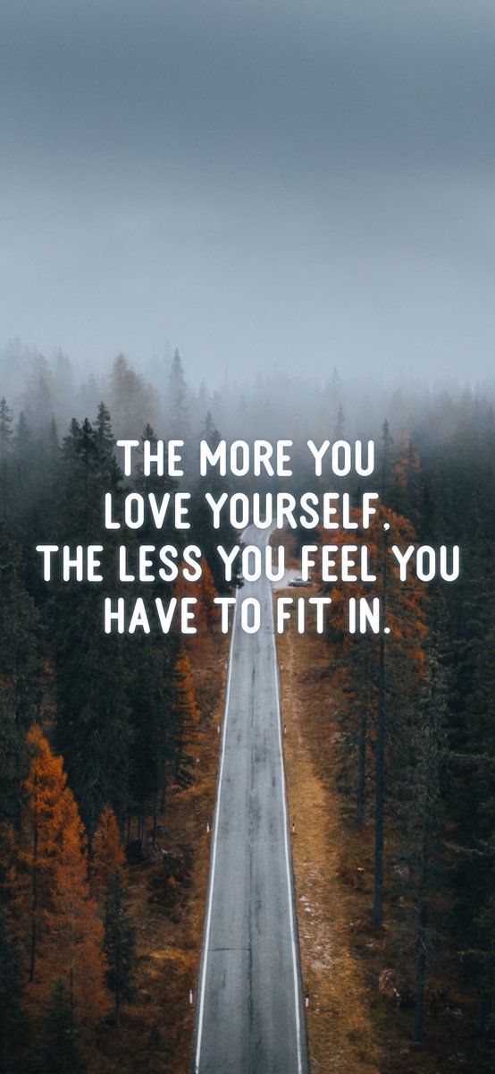 KeeBreezyFit's tweet photo. An important reminder 💯 https://t.co/2auvY3qyeF