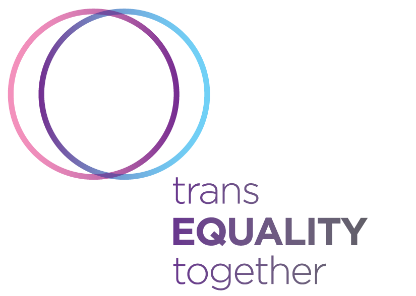 MigrantRightsIr's tweet photo. We are proud to have joined @transeqtogether as members to work towards creating an Ireland where trans and non-binary people are equal, safe and valued.🏳️‍⚧️🇨🇮🏳️‍🌈 

The launch event will be livestreamed today from 2.30pm➡️ https://t.co/ckZ1AFCgtS https://t.co/gr0JGKb3kh