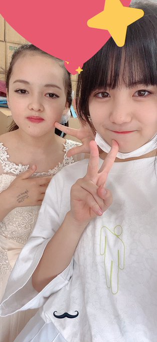 Twitterのコスプレ画像11